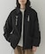 TOWNCRAFT　germany souvenir jacket