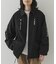 TOWNCRAFT　germany souvenir jacket