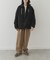 TOWNCRAFT　germany souvenir jacket
