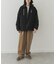 TOWNCRAFT　germany souvenir jacket