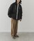 TOWNCRAFT　germany souvenir jacket