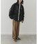 TOWNCRAFT　germany souvenir jacket