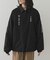 TOWNCRAFT　germany souvenir jacket