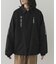 TOWNCRAFT　germany souvenir jacket