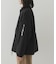 TOWNCRAFT　germany souvenir jacket