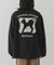 TOWNCRAFT　germany souvenir jacket