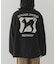 TOWNCRAFT　germany souvenir jacket