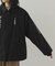 TOWNCRAFT　germany souvenir jacket