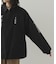 TOWNCRAFT　germany souvenir jacket