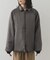 TOWNCRAFT　germany souvenir jacket