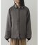 TOWNCRAFT　germany souvenir jacket