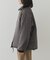 TOWNCRAFT　germany souvenir jacket