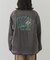 TOWNCRAFT　germany souvenir jacket