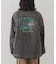 TOWNCRAFT　germany souvenir jacket