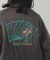 TOWNCRAFT　germany souvenir jacket