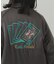 TOWNCRAFT　germany souvenir jacket