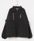 TOWNCRAFT　germany souvenir jacket
