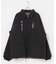 TOWNCRAFT　germany souvenir jacket