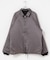 TOWNCRAFT　germany souvenir jacket