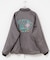 TOWNCRAFT　germany souvenir jacket