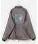 TOWNCRAFT　germany souvenir jacket