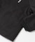 TOWNCRAFT　germany souvenir jacket