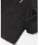TOWNCRAFT　germany souvenir jacket