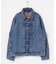 Levi’s　TYPE 1 TRUCKER