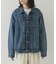 Levi’s　TYPE 1 TRUCKER