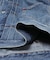 Levi’s　TYPE 1 TRUCKER