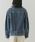 Levi’s　TYPE 1 TRUCKER