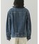 Levi’s　TYPE 1 TRUCKER