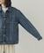 Levi’s　TYPE 1 TRUCKER