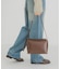 マグネットミニBAG