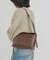 マグネットミニBAG