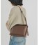 マグネットミニBAG