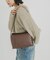 マグネットミニBAG