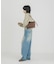 マグネットミニBAG