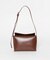 マグネットミニBAG