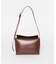マグネットミニBAG