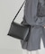 マグネットミニBAG