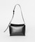 マグネットミニBAG