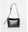 マグネットミニBAG