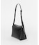 マグネットミニBAG