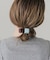 カラースクエア2セットヘアポニー