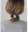 カラースクエア2セットヘアポニー