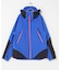 Marmot　GTX FREY JACKET