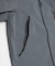 Marmot　GTX FREY JACKET