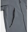 Marmot　GTX FREY JACKET