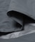 Marmot　GTX FREY JACKET